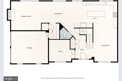 804 Waverly Road, Kennett Square, PA 19348 - Photo 45