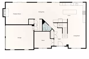 804 Waverly Rd, Kennett Square, PA 19348 - Photo 45