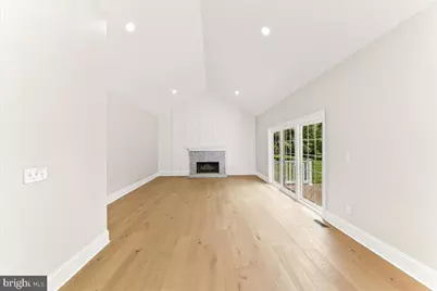804 Waverly Road, Kennett Square, PA 19348 - Photo 27