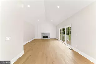804 Waverly Rd, Kennett Square, PA 19348 - Photo 27