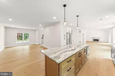 804 Waverly Road, Kennett Square, PA 19348 - Photo 23