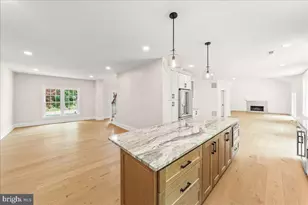 804 Waverly Rd, Kennett Square, PA 19348 - Photo 23