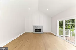804 Waverly Rd, Kennett Square, PA 19348 - Photo 23