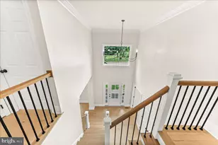 804 Waverly Rd, Kennett Square, PA 19348 - Photo 15