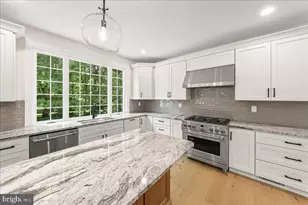 804 Waverly Rd, Kennett Square, PA 19348 - Photo 9