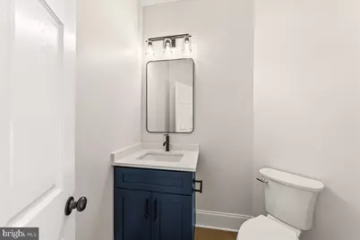 804 Waverly Road, Kennett Square, PA 19348 - Photo 25