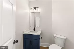 804 Waverly Rd, Kennett Square, PA 19348 - Photo 25