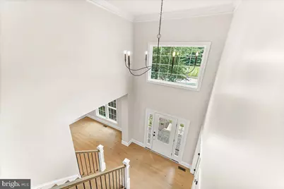 804 Waverly Road, Kennett Square, PA 19348 - Photo 13