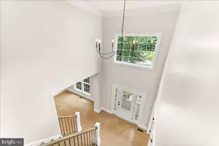804 Waverly Rd, Kennett Square, PA 19348 - Photo 13