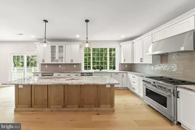 804 Waverly Road, Kennett Square, PA 19348 - Photo 21