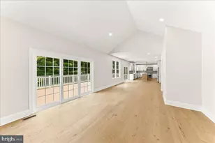 804 Waverly Rd, Kennett Square, PA 19348 - Photo 21
