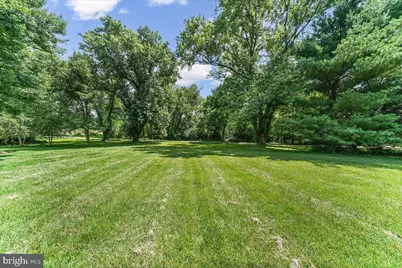 804 Waverly Road, Kennett Square, PA 19348 - Photo 11