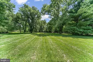 804 Waverly Rd, Kennett Square, PA 19348 - Photo 11