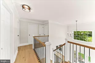 804 Waverly Rd, Kennett Square, PA 19348 - Photo 33