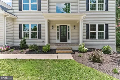 804 Waverly Road, Kennett Square, PA 19348 - Photo 7