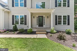 804 Waverly Rd, Kennett Square, PA 19348 - Photo 7
