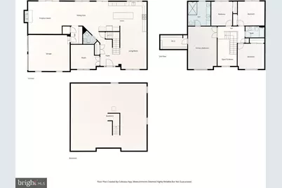 804 Waverly Road, Kennett Square, PA 19348 - Photo 43