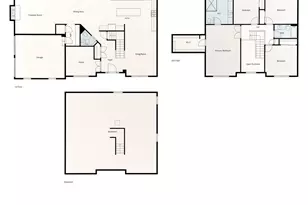 804 Waverly Rd, Kennett Square, PA 19348 - Photo 43