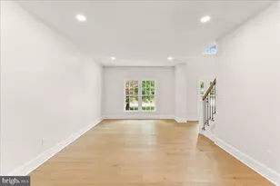 804 Waverly Rd, Kennett Square, PA 19348 - Photo 19