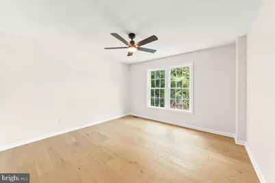 804 Waverly Road, Kennett Square, PA 19348 - Photo 41