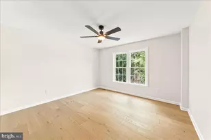 804 Waverly Rd, Kennett Square, PA 19348 - Photo 41