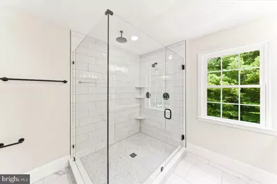 804 Waverly Road, Kennett Square, PA 19348 - Photo 37