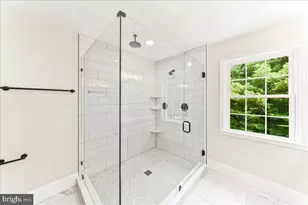 804 Waverly Rd, Kennett Square, PA 19348 - Photo 37