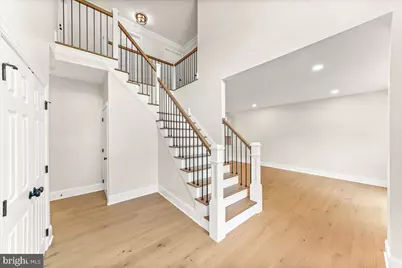 804 Waverly Road, Kennett Square, PA 19348 - Photo 5