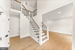 804 Waverly Rd, Kennett Square, PA 19348 - Photo 5