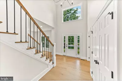 804 Waverly Road, Kennett Square, PA 19348 - Photo 13