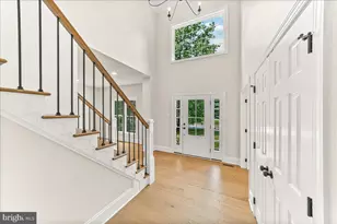 804 Waverly Rd, Kennett Square, PA 19348 - Photo 13