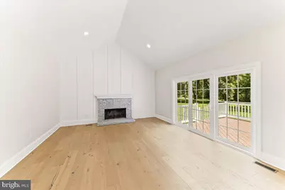 804 Waverly Road, Kennett Square, PA 19348 - Photo 19