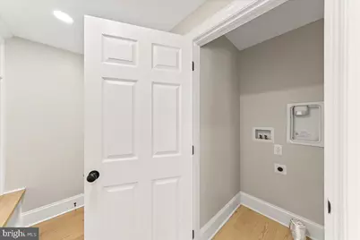 804 Waverly Road, Kennett Square, PA 19348 - Photo 25