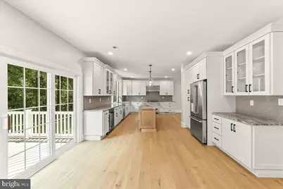 804 Waverly Road, Kennett Square, PA 19348 - Photo 5