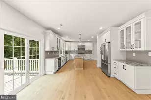 804 Waverly Rd, Kennett Square, PA 19348 - Photo 5