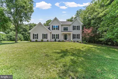 804 Waverly Road, Kennett Square, PA 19348 - Photo 39