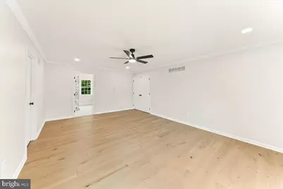 804 Waverly Road, Kennett Square, PA 19348 - Photo 29