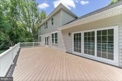 804 Waverly Road, Kennett Square, PA 19348 - Photo 37