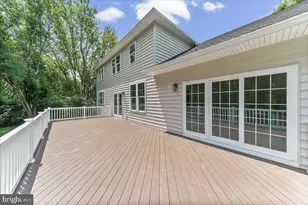804 Waverly Rd, Kennett Square, PA 19348 - Photo 37