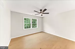 804 Waverly Rd, Kennett Square, PA 19348 - Photo 39