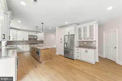 804 Waverly Road, Kennett Square, PA 19348 - Photo 3