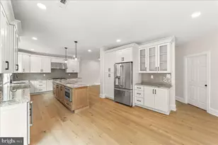 804 Waverly Rd, Kennett Square, PA 19348 - Photo 3