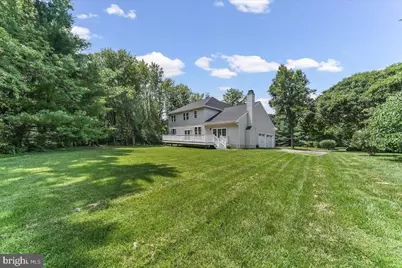 804 Waverly Road, Kennett Square, PA 19348 - Photo 9