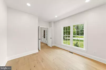 804 Waverly Road, Kennett Square, PA 19348 - Photo 15