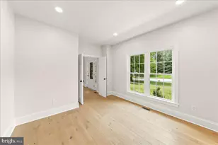 804 Waverly Rd, Kennett Square, PA 19348 - Photo 15