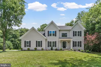 804 Waverly Road, Kennett Square, PA 19348 - Photo 1