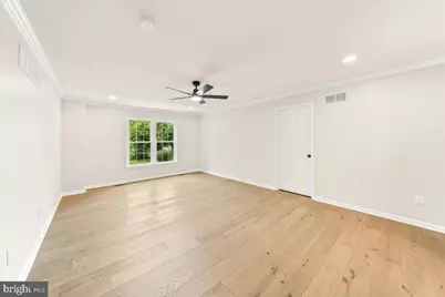 804 Waverly Road, Kennett Square, PA 19348 - Photo 35