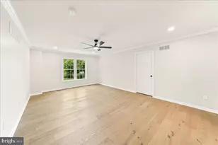 804 Waverly Rd, Kennett Square, PA 19348 - Photo 35