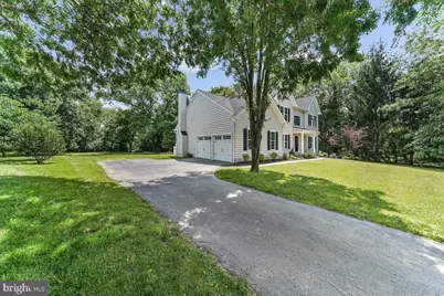 804 Waverly Road, Kennett Square, PA 19348 - Photo 41