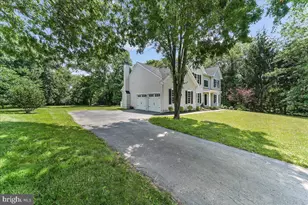 804 Waverly Rd, Kennett Square, PA 19348 - Photo 41